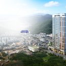 극동환경건설(주) 이미지