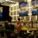 천연염색길 이미지