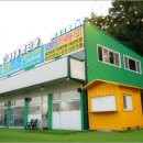 플레이도그 네이버블로그