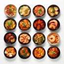 보스휘트니스 | 싱가포르여행 10만원대 찐가성비 숙소 추천 호텔 보스 (SG Clean 인증) 내돈내산 솔직 후기,조식,수영장 등