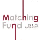 (주)한국야나세 - 7283 | (주)한국야나세