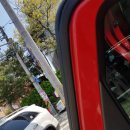 전주프로모터스 이미지