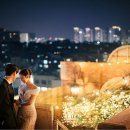 후스튜디오 이미지