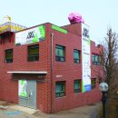 예술가들이 머무는 시선 이미지