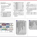 연도우체국 | 2025년 을사년 우체국 연하카드 종류, 가격, 구입 후기