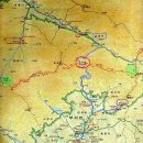 의풍2리 시내버스종점 이미지