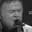 Roy Clark~Yesterday. When I was young 이미지