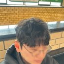 을지입구지하쇼핑센터 | 명동 을지로미용실 그라벨르헤어 을지로 맨즈헤어 남자머리 시스루 볼륨펌 펌잘하는곳 추천