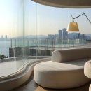 무브먼트 랩 | 오블리크테이블 매장 다이닝 테이블 실물 비교 무브먼트랩 부산 후기