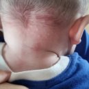 이경미소아청소년과의원 이미지