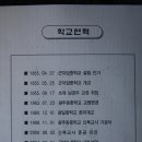 곤지암중학교 이미지