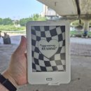 👟2025년 6월 ①