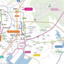 부산광역시 동구 조방로 16번길 이미지