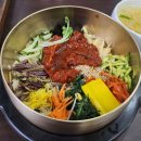 대구평마을회관 이미지
