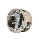 유니자동차 이미지