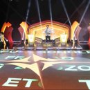 GS25 신흥스타 이미지