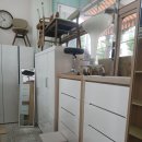 화인하우스 이미지