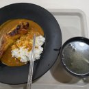 딩가딩가 우쿨렐레 | 3월도 살아간다 (+관극 후기)