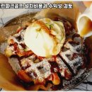 무진파크 이미지