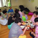 장보경로당 이미지