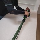 베테랑 광택 이미지