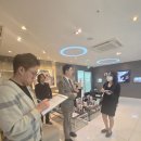 공간성형외과의원 이미지