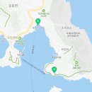 와현해수욕장(동) 이미지