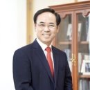 한진현대(아) 이미지