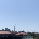 벨진우영 네이버블로그