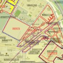 서문시장활성화구역 이미지