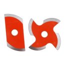 화신철물 - 익산시 선화로31길 53 | 화신철물