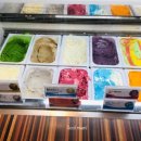 아이스크림블루 이미지