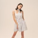 미연농장 이미지