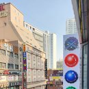 헐리우드 당구클럽 이미지