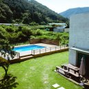 무주모모펜션 이미지