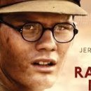 영화 레일웨이맨(The Railway Man , 2013)을 보고… 이미지