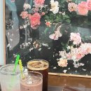 최현우 19+I | 고양 아람누리 아람극장에서 최현우 19+I 공연 본 후기