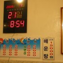 1박2일광장 Daum카페