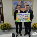 청원 건축사사무소 이미지