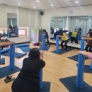 서부건강센터 이미지