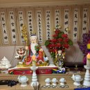 씨유 안산와동이랑점 | [안산] 와동 점 잘 보는 애동무당 "월하신궁"에서 신년운 연애운 본 솔직후기