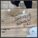 명장장례컨설팅