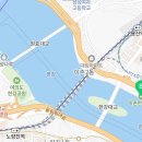 용산-이촌-183 이미지