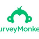 몽키PC 이미지