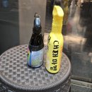 대패싸움 - 미추홀구 주안로213번길 8 | 대연동맛집 어린이놀이방과 모임하기 좋은 대연동 고깃집 추천장소 즉석 대패마켙