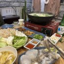 효천계절포차