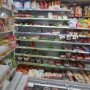 GS25 대치학원점 | GS25 대치학원점 냉장식품 구매, 냉장식품, 맥주, 유제품 4월 행사