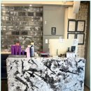 은경미용실 이미지