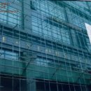 강남-236 이미지