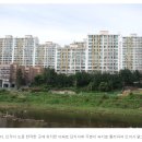 모닝캄치과의원 이미지